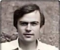 Addio a Mario Pardini. Il padre scampò all'eccidio