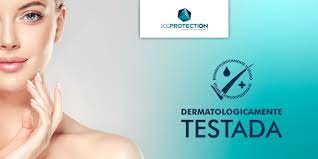 Dermatologicamente Testado O Que E Setion Group Central De Noticias