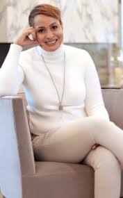 Image result for Buchnera randii