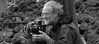 Koudelka (usa) (disc 2).bin crc = aa7b97b9. Dem Magnum Fotografen Josef Koudelka Zum Achtzigsten