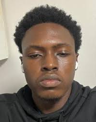 ההתאחדות לכדורגל בישראל