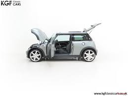 Image result for Pure Silver 2005 Mini