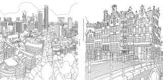 He was even called 'el poverello', meaning little poor man. Fantastic Cities Coloring Book Of Amazing Places A Coloring Book Of Amazing Places Real And Imagined Adult Coloring Books City Coloring Books Coloring Books For Adults Mcdonald Steve Amazon Com Mx Libros