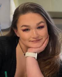 Momoko Jennifer Munnell Obituary March 13, 2023