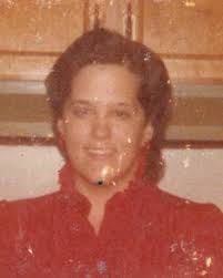 Pauletta Rash Burleson Obituary 2023