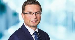 Balanced investor profile undergoes allocation shift