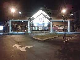 (hons.) tesl programme or other relevant degree programmes at uitm or other local public institutions of higher learning (ipta). Ain Syahirah 10 Sebab Perlu Pilih Pusat Asasi Uitm Dengkil