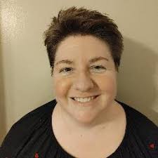 Postpartum Depression