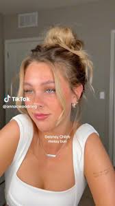 Emma Farris (emmaadalyne)