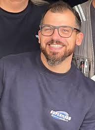 Supermaco Materiais de Construção Lda