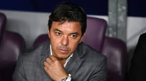 Marcelo gallardo fue operado con éxito. Fifa Club World Cup 2018 News An In Depth Look At River S New Guru Fifa Com