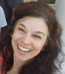 Doulas in Trumbull, Connecticut (Fairfield County)