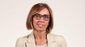 La soberina Raquel Arias presidirá la Comisión del Consello de Contas del  Parlamento