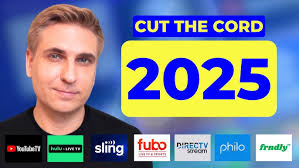 EnvyTV Streaming TV (Cut the cord) NEW!!