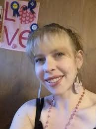 Search Elizabeth Ramirez Obituaries and Funeral Services