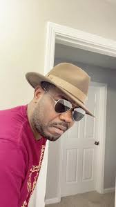 Don’t close your eyes #keithwitley