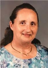 Marily Ann Marmon-Bryant