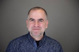 Staff! — Victoria Station Salon & Spa