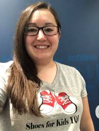 LPS is a proud supporter of this initiative.