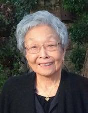 Obituaries in Stockton, CA