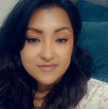 Erika Gomez Paredes (@erika.gomezparedes) • Facebook