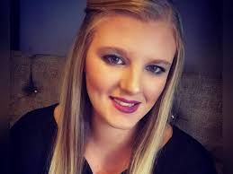 Nicola Smith's Memorial Website