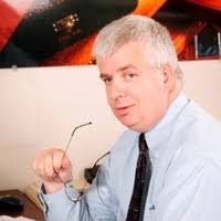 Dan Werth Email & Phone Number