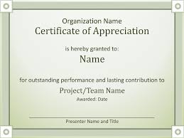Check spelling or type a new query. Certificate Of Appreciation Templates Certificate Of Recognition Template Certificate Of Appreciation Employee Awards Certificates