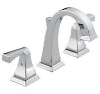 Quicklinks for Owners of 3551-MPU-DST | Delta Faucet