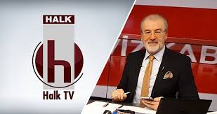 Öğrenimini ankara üniversitesi siyasal bilgiler fakültesi'nde 1980 yılında tamamlamıştır. Hulki Cevizoglu Ideolojik Ve Ekonomik Nedenlerle Dedi Halk Tv Ise Izlenme Oranlarinin Etkili Oldugunu Soyledi
