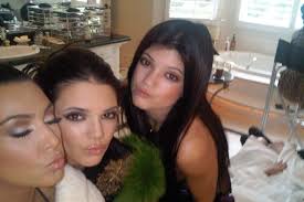 Jerry Saltz: How and Why We Started Taking Kim Kardashian Seriously (and  What She Teaches Us About the State of Criticism)