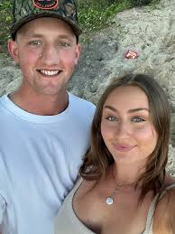 Hi admin and everyone how are you all! Hope you all are doing well ! I'm  sylvester looking for sponsorship visa jobs please help me , I'm open to  any work and