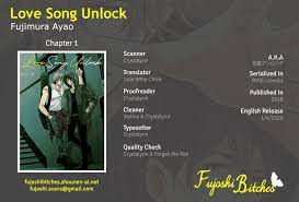 Oct 12, 2021 · friday night funkin' vs the shaggy mod 2.5 update for the pc in 1080p 60fps hd, but this time it's a tutorial on how to unlock the new secret song talladega. Ayao Fujimura Love Song Unlock Update C 3 Eng Myreadingmanga