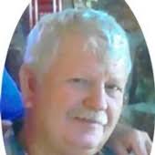 Obituary information for Kelly Jack McCafferty