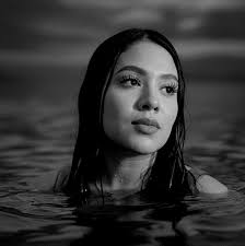 America Ramirez (@ameramirez99) • Facebook