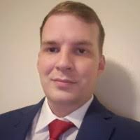 100+ "Mcglothlin" profiles