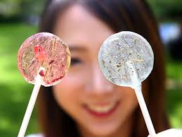 Best Sweet From Every State