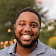 UX jobs require AI design skills. Introducing The AI UX School.