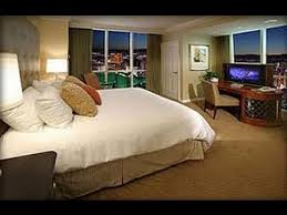 Maybe the adjoining rooms are only for the smaller double rooms. Best Suites Las Vegas Signature Mgm Grand Review Youtube