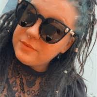 Megan Rodewald's Instagram, Twitter & Facebook