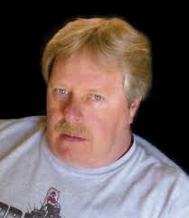 James Insley Obituary (2016)