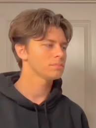 Dustin Rich and Alyssa Bustamantd