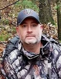 Christopher “Chris” J. Laube Obituary