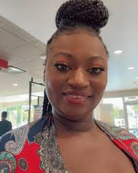 Headed to my performance in Gastonia, NC