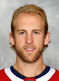 Joe Morrow's Instagram, Twitter & Facebook