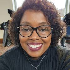 Congratulations to our team. un.bind is up for an award. Produced, Written,  Directed by SLEDGE