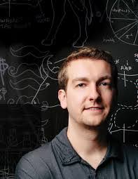 Raymond Witten's Instagram, Twitter & Facebook