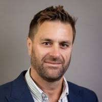 Lee Coomber Email & Phone Number