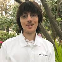 Eric Steward Email & Phone Number