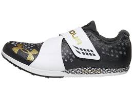 Ultralight materials mean they won't weigh you down as you go for big air or a new record. The Best Jump Spikes 2021 Gear Guide